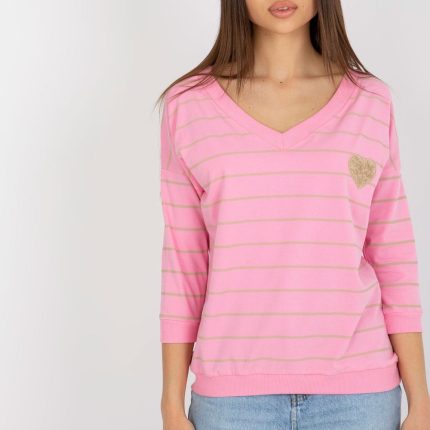 Bluse model 178951 BFG  (L/XL)