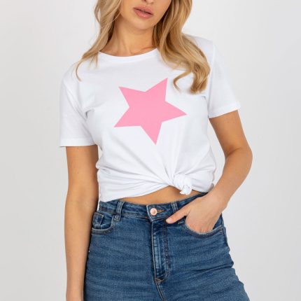 T-shirt model 178956 BFG  (S/M)