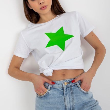T-shirt model 178957 BFG  (S/M)