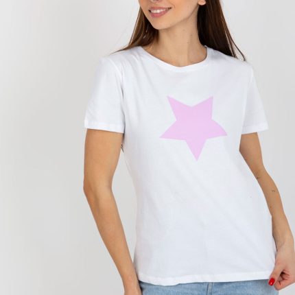 T-shirt model 178958 BFG  (L/XL)