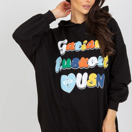 Sweater model 178960 Fancy  (Universal)