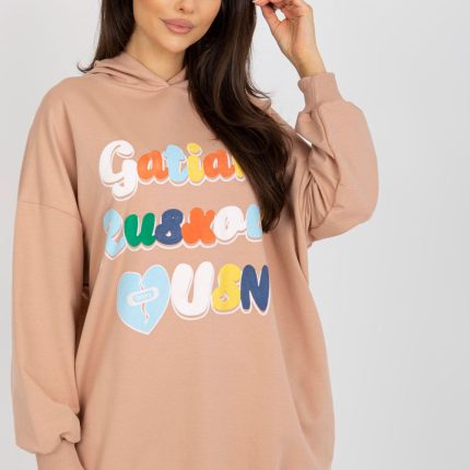 Sweater model 178961 Fancy  (Universal)