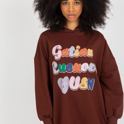 Sweater model 178964 Fancy  (Universal)
