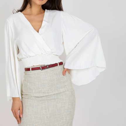 Bluse model 179008 Italy Moda  (Universal)