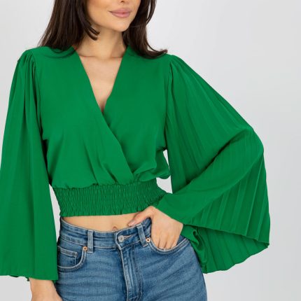 Bluse model 179009 Italy Moda  (Universal)