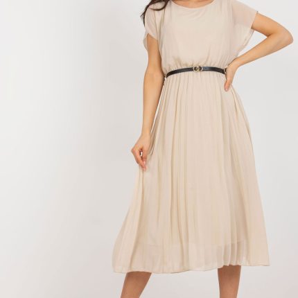 Cocktailkleid model 179010 Italy Moda  (Universal)