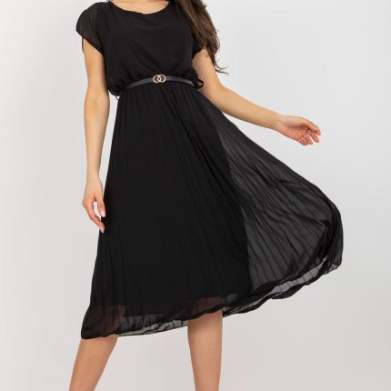Cocktailkleid model 179011 Italy Moda  (Universal)