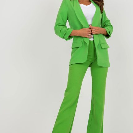 Sakko model 179016 Italy Moda  (s)