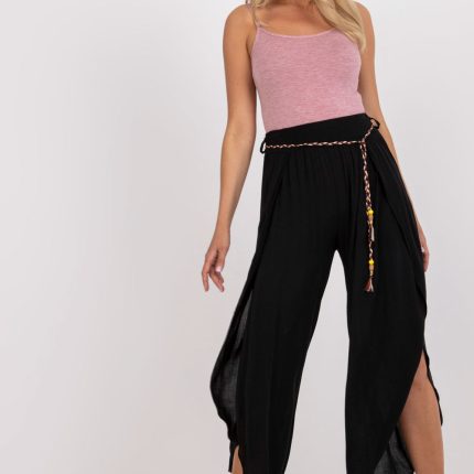Damen Hose model 179021 Och Bella  (s)