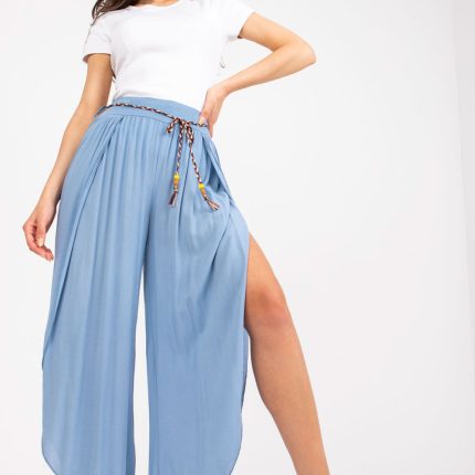 Damen Hose model 179024 Och Bella  (XL)