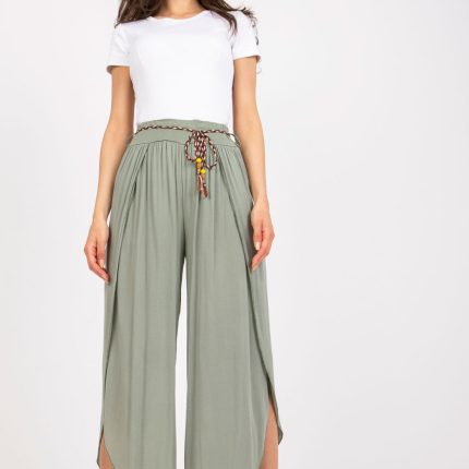 Damen Hose model 179025 Och Bella  (XL)