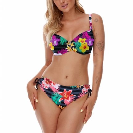 Bikinioberteil model 179207 Lupo Line  (65K)