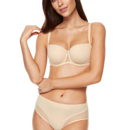 BH wattiert model 179217 Gorteks  (95E)