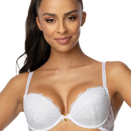 Push- up- BH model 179228 Mat  (65C)