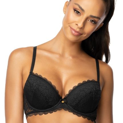 Push- up- BH model 179229 Mat  (85C)