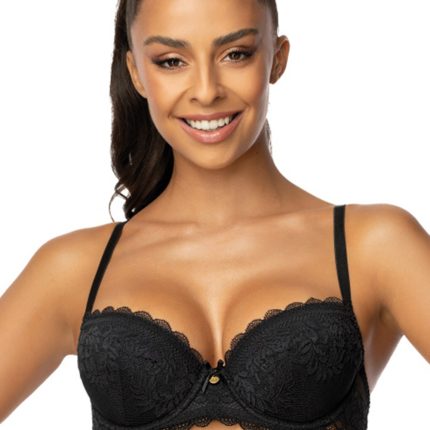 Push- up- BH model 179231 Mat  (65C)