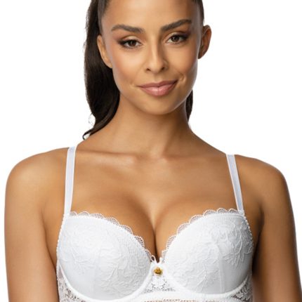 Push- up- BH model 179232 Mat  (65C)