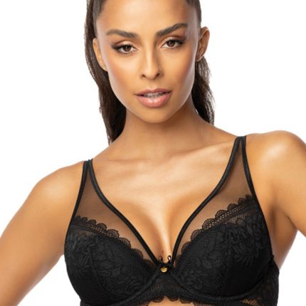 Push- up- BH model 179233 Mat  (65C)