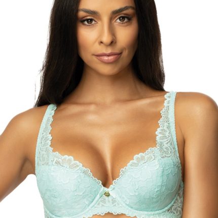 BH wattiert model 179234 Mat  (95B)