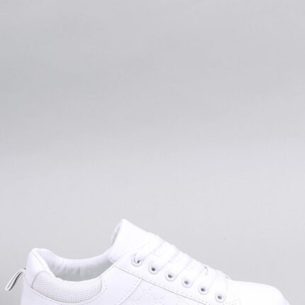 Sneakers model 179321 Inello