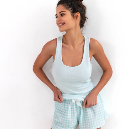 Hemdchen model 179545 Sensis  (L/XL)