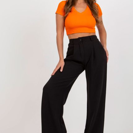 Damen Hose model 179679 Italy Moda  (XL)