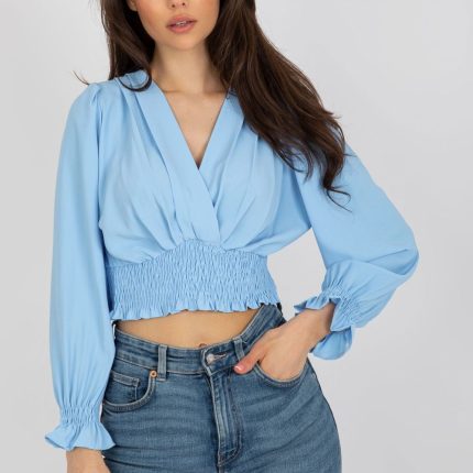 Bluse model 179692 Italy Moda  (Universal)