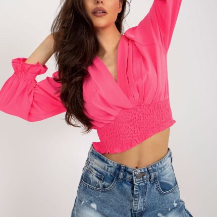 Bluse model 179693 Italy Moda  (Universal)