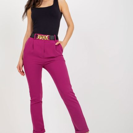 Damen Hose model 179694 Italy Moda  (L)