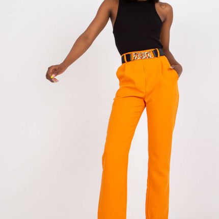 Damen Hose model 179695 Italy Moda  (XL)
