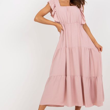 Alltagskleid model 179737 Italy Moda  (Universal)