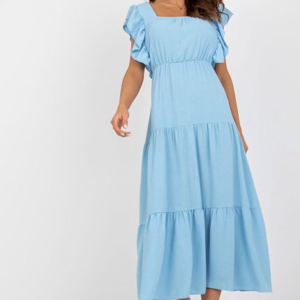 Alltagskleid model 179738 Italy Moda  (Universal)