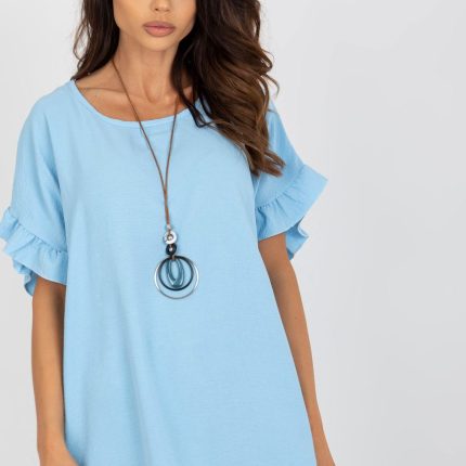 Bluse model 179777 Italy Moda  (Universal)