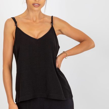 Top model 179790 Och Bella  (M)