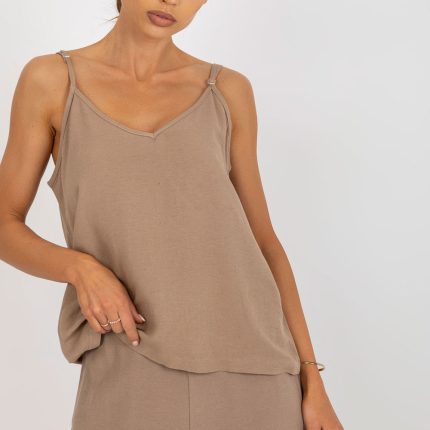 Top model 179792 Och Bella  (XL)