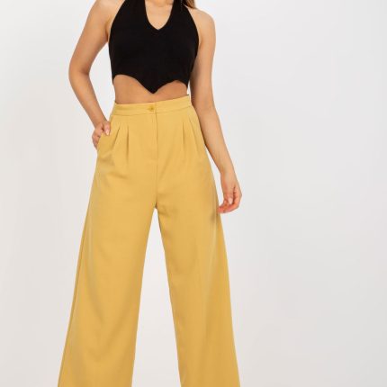Lange Hose model 179912 Xsapienza  (36)
