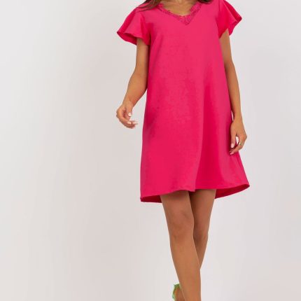 Alltagskleid model 179972 Rue Paris  (S)