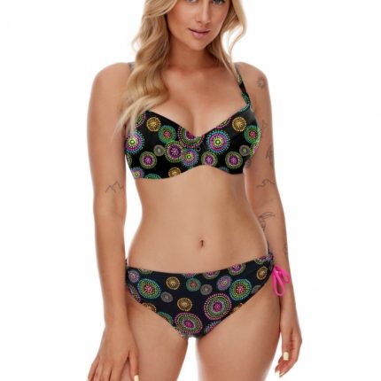 Bikinioberteil model 180028 Lupo Line  (70F)