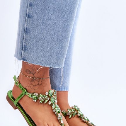 Sandalen model 180127 Step in style  (38)