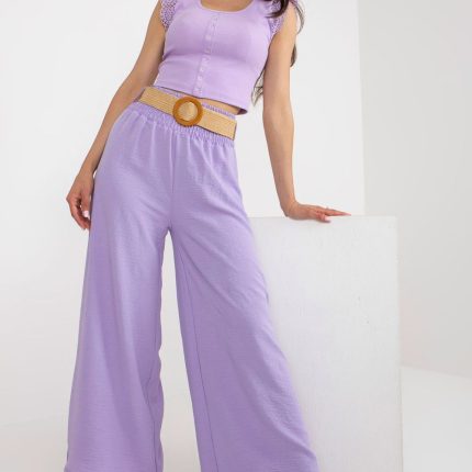 Damen Hose model 180153 Italy Moda  (Universal)