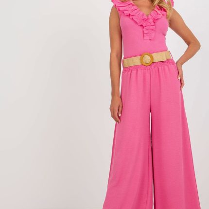 Damen Hose model 180156 Italy Moda  (Universal)