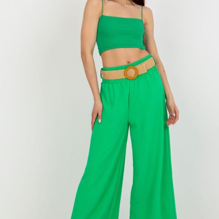 Damen Hose model 180202 Italy Moda  (Universal)