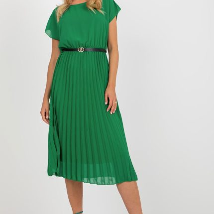 Cocktailkleid model 180207 Italy Moda  (Universal)