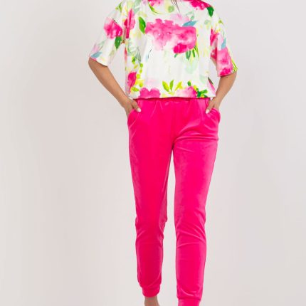 Set model 180211 Rue Paris  (S)