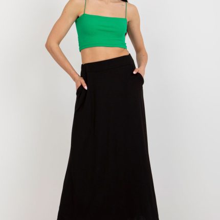 Langer Rock model 180212 Rue Paris  (S/M)