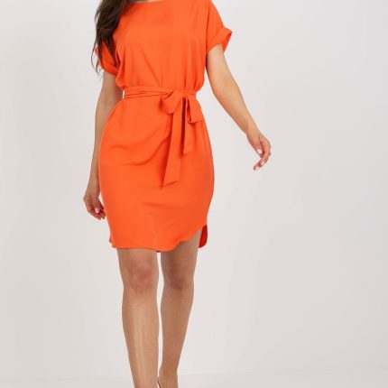 Alltagskleid model 180223 Rue Paris  (XL)