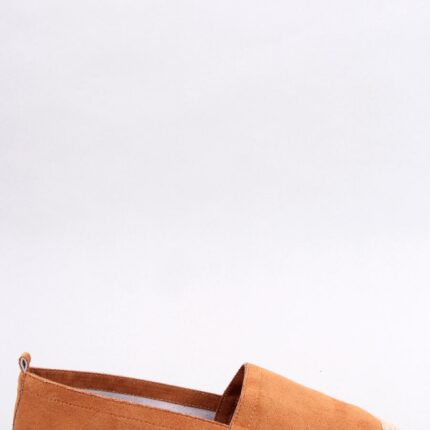 Espadrilles model 180428 Inello