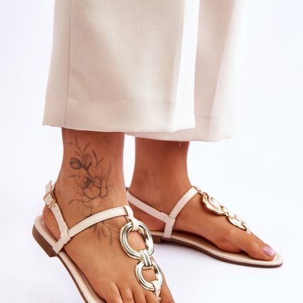 Sandalen model 180532 Step in style  (37)