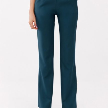 Damen Hose model 180743 Roco Fashion  (34)