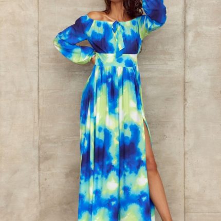 Alltagskleid model 180746 Roco Fashion  (34)